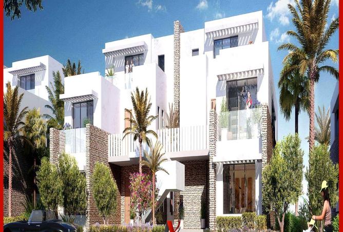 8495121 - صورة العقار 2