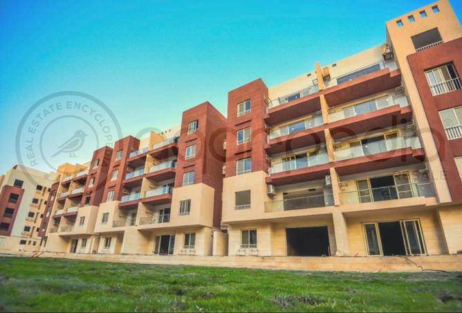 8214240 - صورة العقار 3