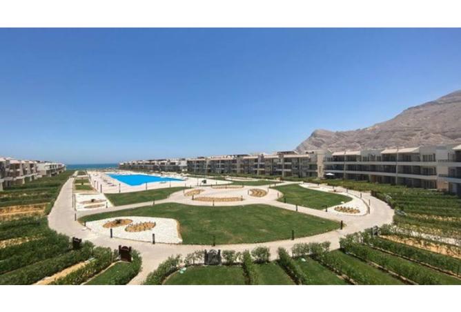 8283627 - صورة العقار 3