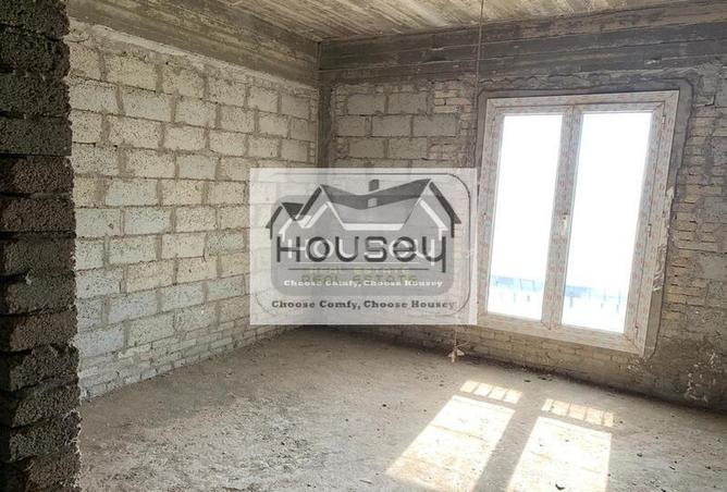 4844076 - صورة العقار 3