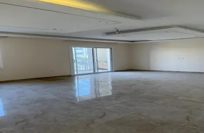 Apartment - 3 Bedrooms - 3 Bathrooms for rent in Hyde Park - 5th Settlement Compounds - The 5th Settlement - New Cairo City - Cairo