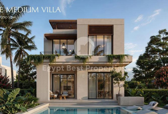 8255331 - Property Image 3