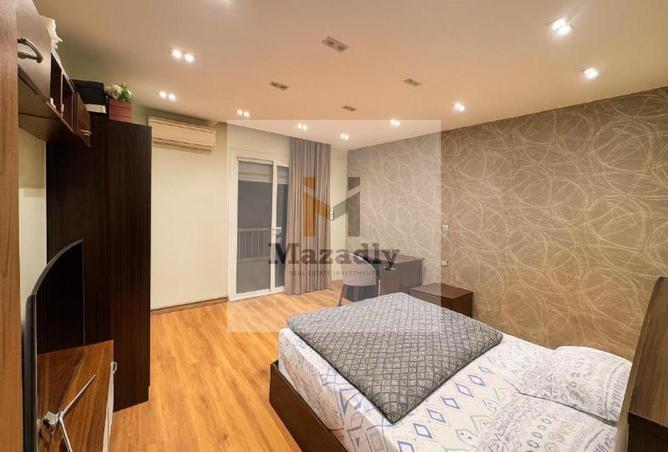 8346417 - صورة العقار 3