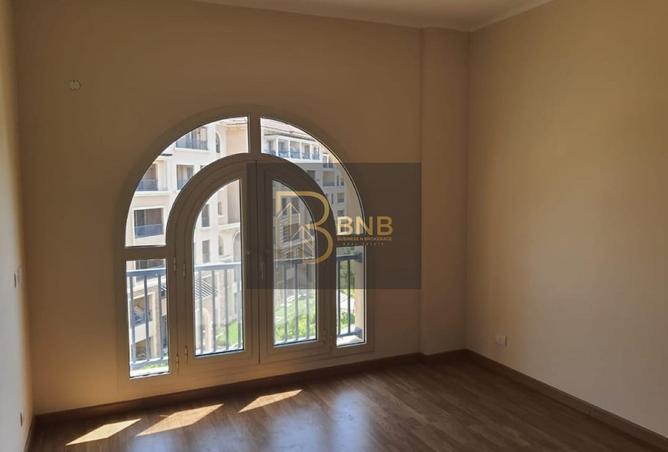 8128156 - Property Image 3