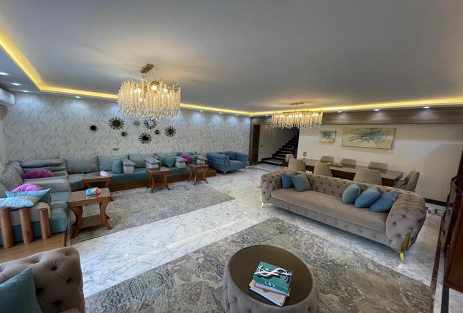 7991347 - صورة العقار 3