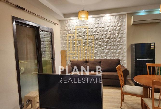 8443577 - Property Main Image