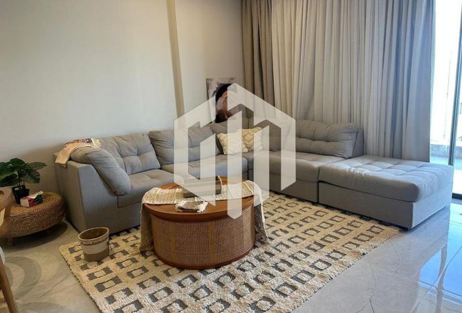 8267498 - Property Image 2