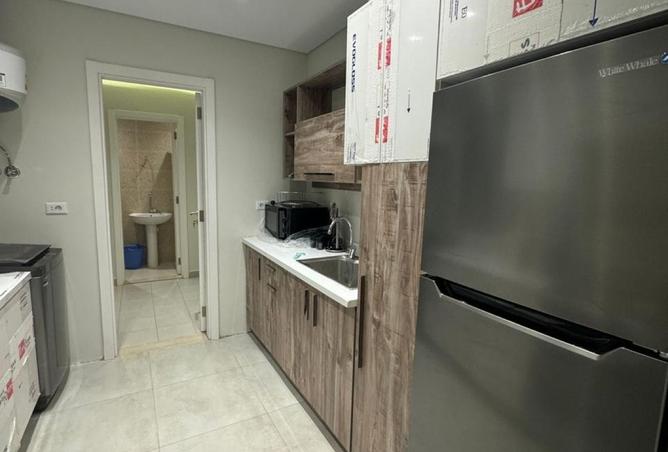 8389573 - صورة العقار 3