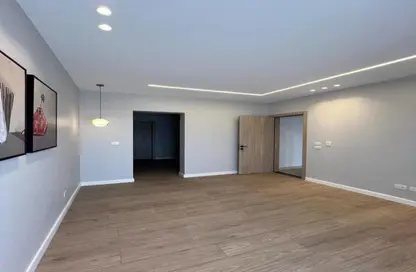 دوبلكس - 4 غرف نوم - 3 حمامات للبيع في فيليت - كمبوندات التجمع الخامس - التجمع الخامس - مدينة القاهرة الجديدة - القاهرة دوبلكس - 4 غرف نوم - 3 حمامات للبيع في فيليت - كمبوندات التجمع الخامس - التجمع الخامس - مدينة القاهرة الجديدة - القاهرة