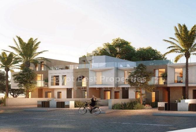 8321117 - Property Main Image