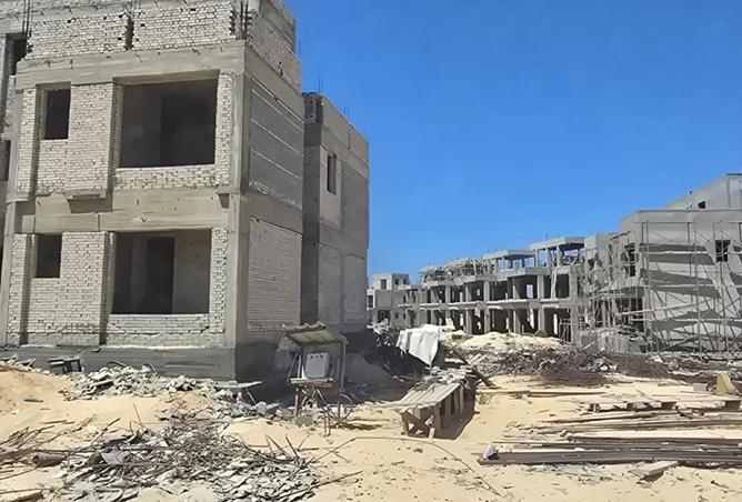 7894121 - صورة العقار 2