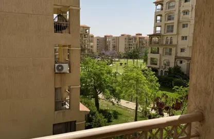 شقة - 2 غرف نوم - 1 حمام للبيع في مدينتي - القاهرة