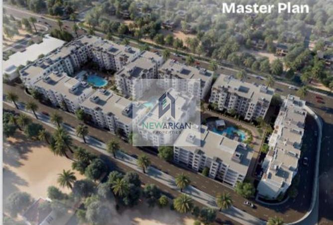 8245801 - Property Main Image