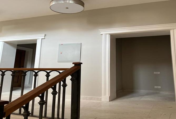 8262919 - Property Image 3