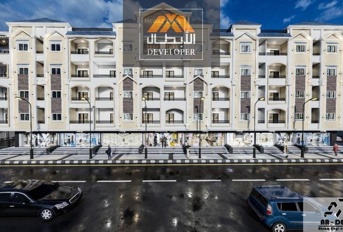 8379734 - الصورة الرئيسية للعقار