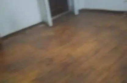 مساحات مكتبية - استوديو - 2 حمامات للايجار في شارع مصدق - الدقي - الجيزة