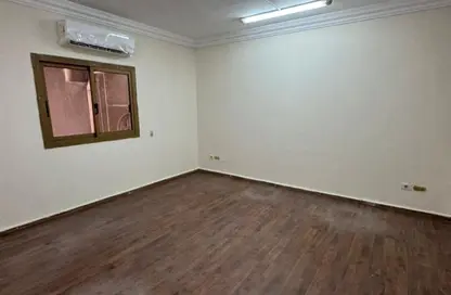 طابق كامل - استوديو - 2 حمامات للايجار في دجلة - حي المعادي - القاهرة