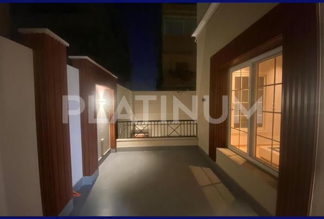 8356728 - Property Image 2