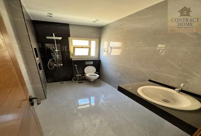 8096432 - صورة العقار 3