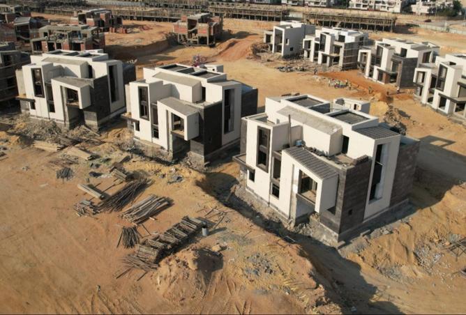 8294141 - صورة العقار 3