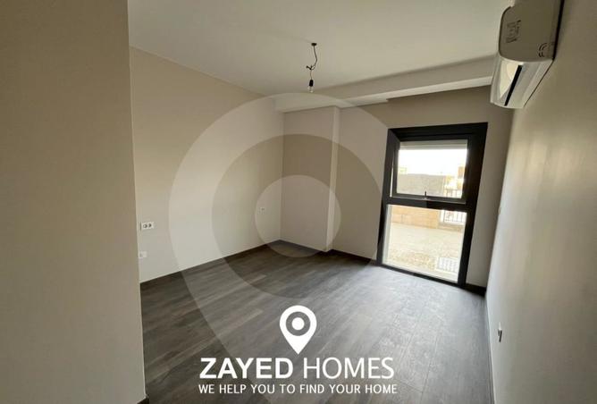 8490163 - صورة العقار 2