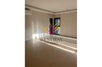 Apartment - 3 Bedrooms - 3 Bathrooms for sale in Zed Towers - Sheikh Zayed Compounds - Sheikh Zayed City - Giza