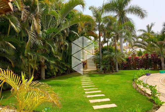 8401509 - Property Image 2