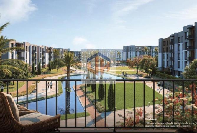 8084194 - Property Image 2