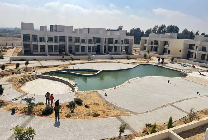 8428340 - الصورة الرئيسية للعقار