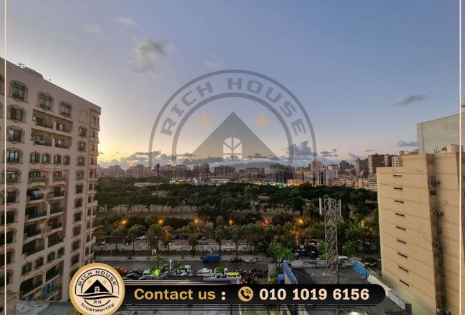 8476474 - Property Main Image