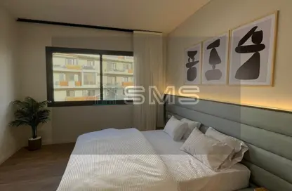 شقة - 3 غرف نوم - 3 حمامات للايجار في فيليت - كمبوندات التجمع الخامس - التجمع الخامس - مدينة القاهرة الجديدة - القاهرة