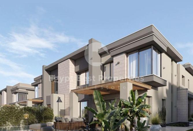 8141515 - Property Image 2