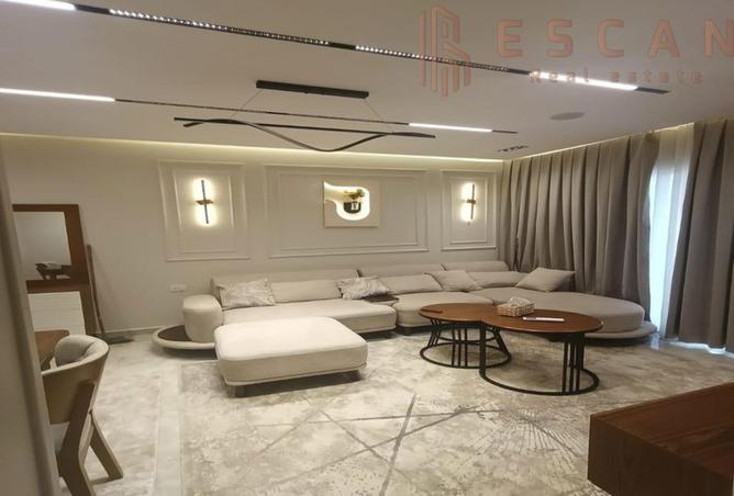 8208226 - Property Main Image