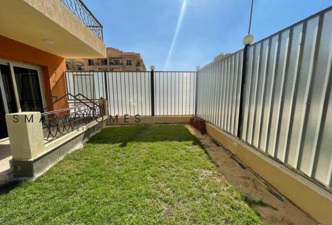 8297649 - Property Image 2