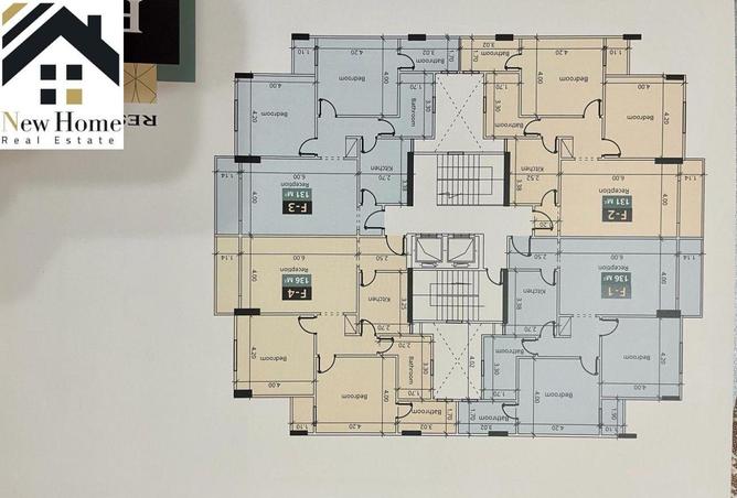 8350319 - صورة العقار 2