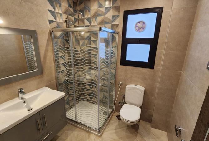 8500591 - Property Image 3