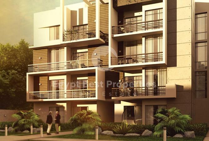 8326274 - الصورة الرئيسية للعقار