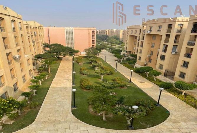 8259521 - صورة العقار 3