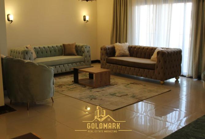 8482801 - Property Image 2