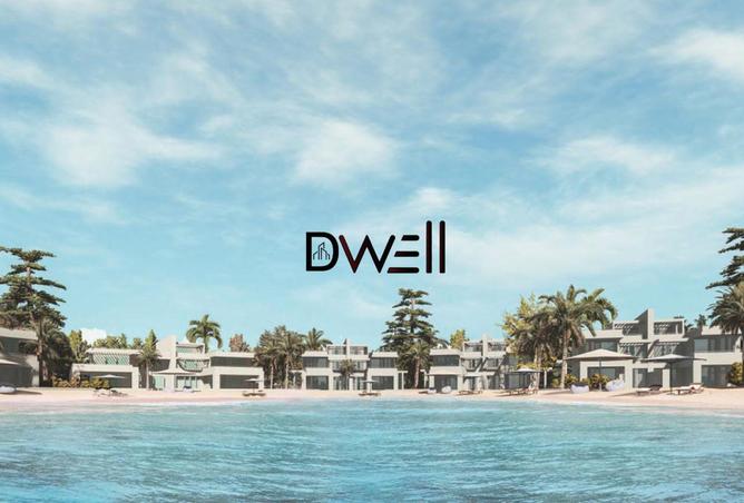 7911197 - الصورة الرئيسية للعقار