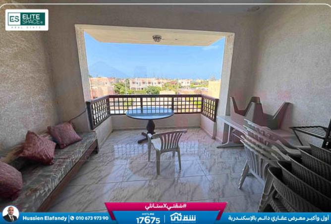 8553980 - الصورة الرئيسية للعقار