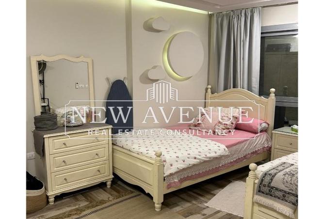 8265169 - Property Image 3