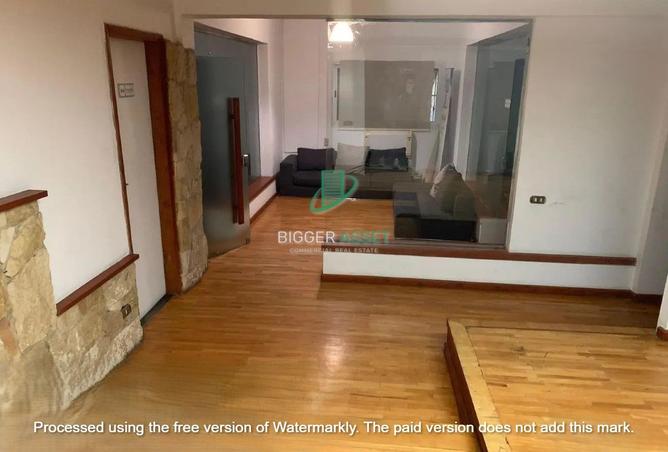 8339507 - صورة العقار 3