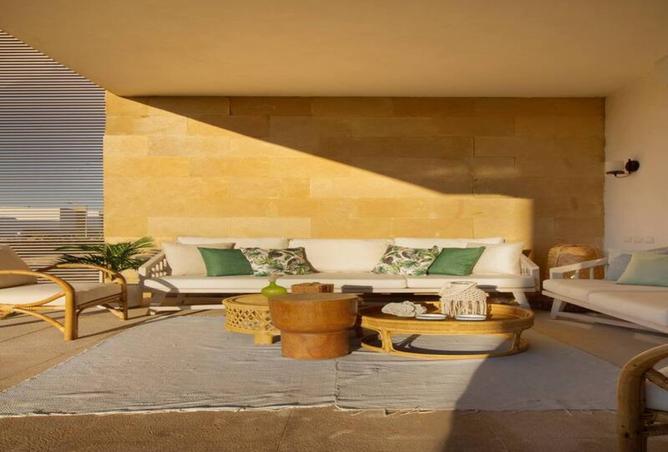 8211268 - صورة العقار 3