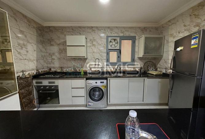 8495407 - Property Image 3