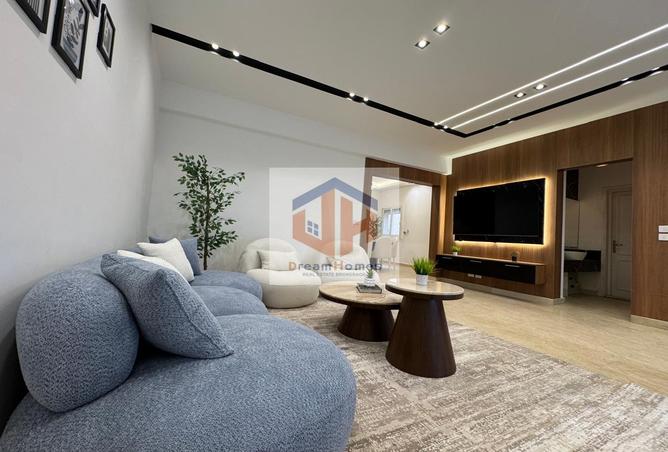 7987946 - Property Image 3