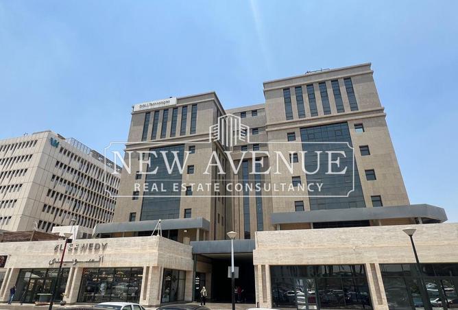 7983470 - Property Image 3