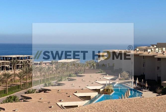 7974488 - الصورة الرئيسية للعقار