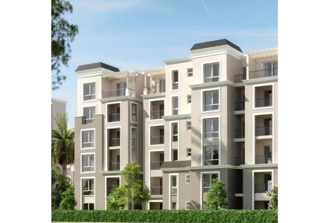 8312064 - صورة العقار 2