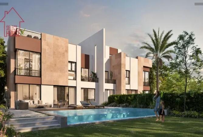 8358272 - Property Image 3